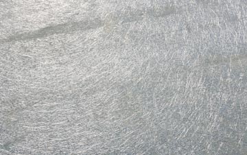 Butlers Cross laminate fibreglass or shingles?