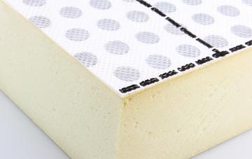 meeting Butlers Cross building codes