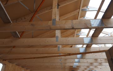 Butlers Cross roof truss costs