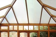 Butlers Cross conservatory repair companies