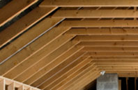 Butlers Cross pitched insulation quotes