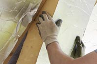 rated Butlers Cross roof insulation companies