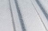 find rated Butlers Cross rubber roofing companies